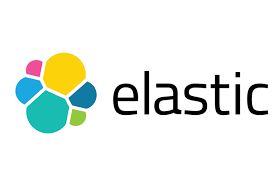 Elasticsearch